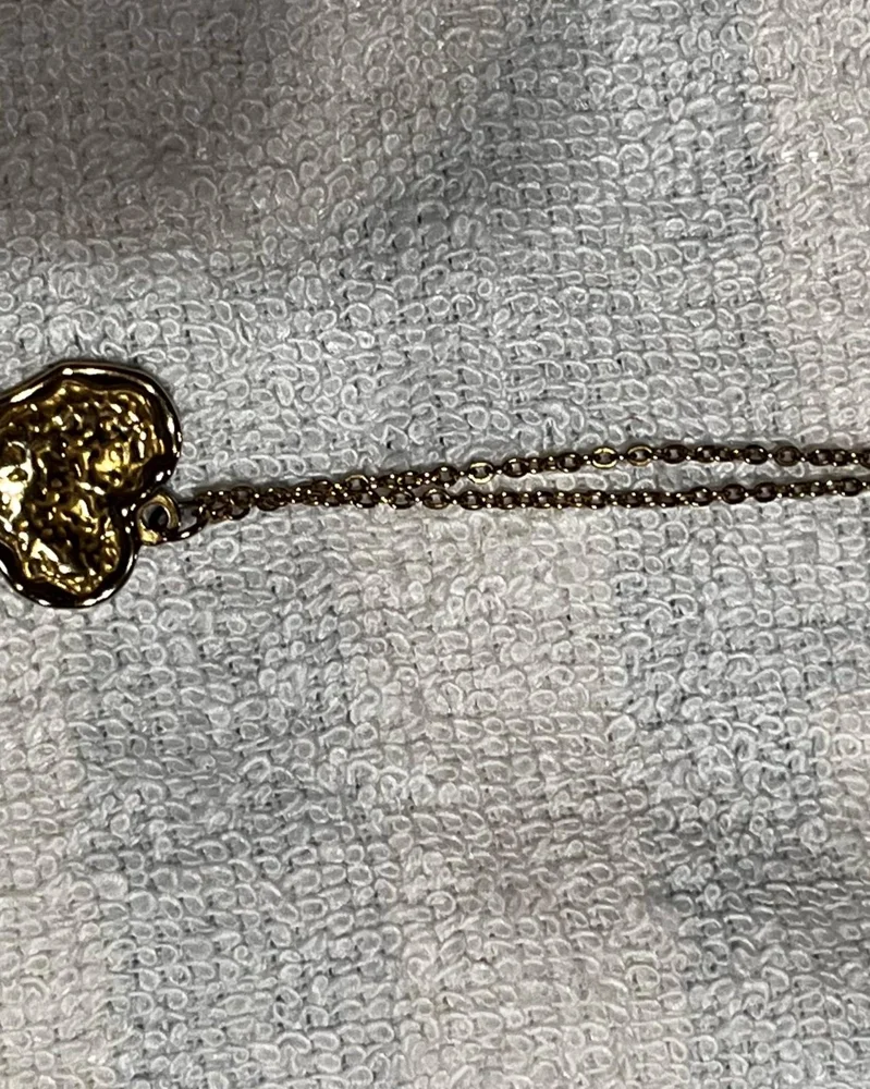 Necklaces, size One size, photo 5