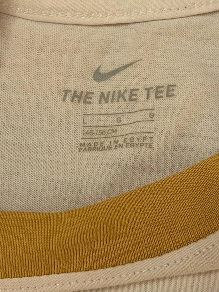 Nike Tops, size 12y, photo 4