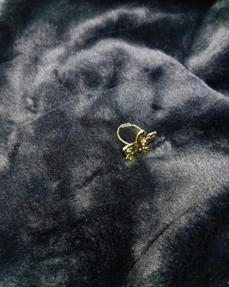 Rings, size Other, photo 3