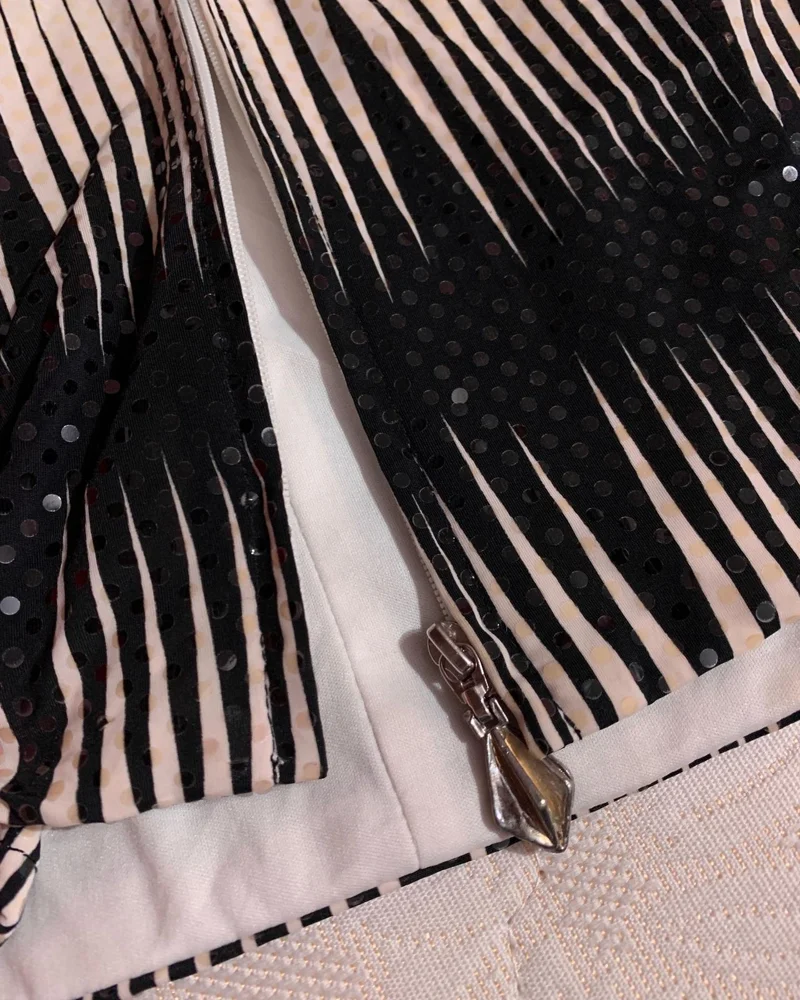 Blazers, size Other, photo 6