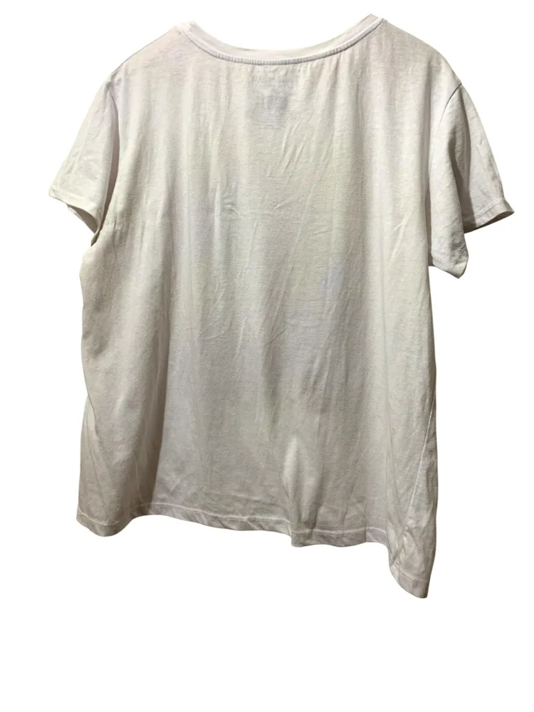 T-shirts, size XXL / 44 / 16, photo 2