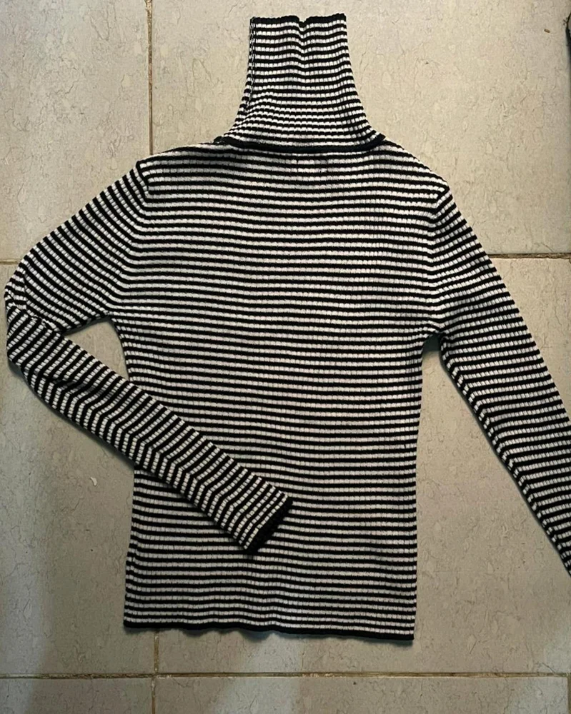 Next Sweaters & Pullovers, size S / 36 / 8, photo 3