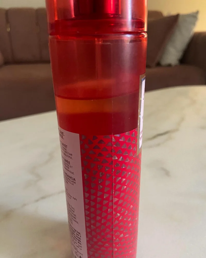Bath & Body Works Perfume, size No Size, photo 2