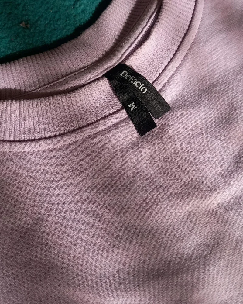 Defacto Sweatshirts, size M / 38 / 10, photo 5