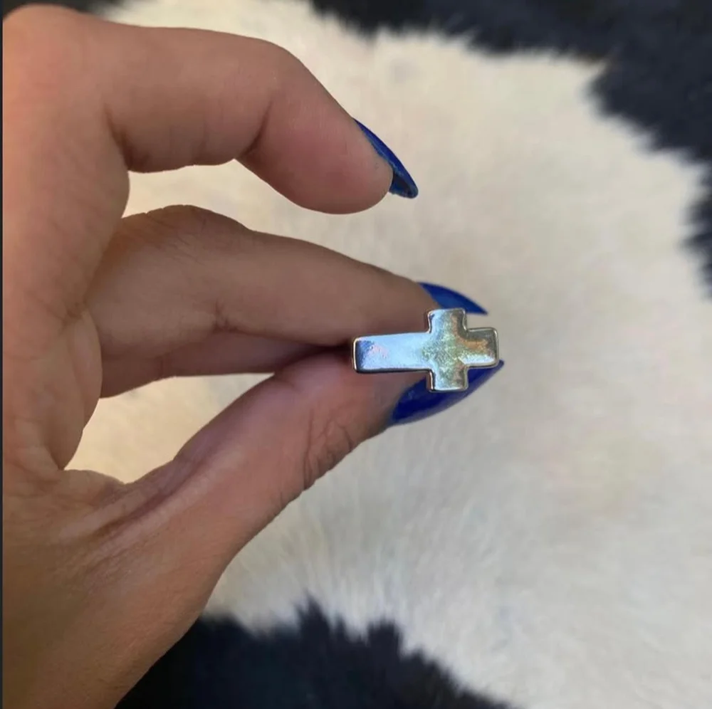 Rings, size Other, photo 4