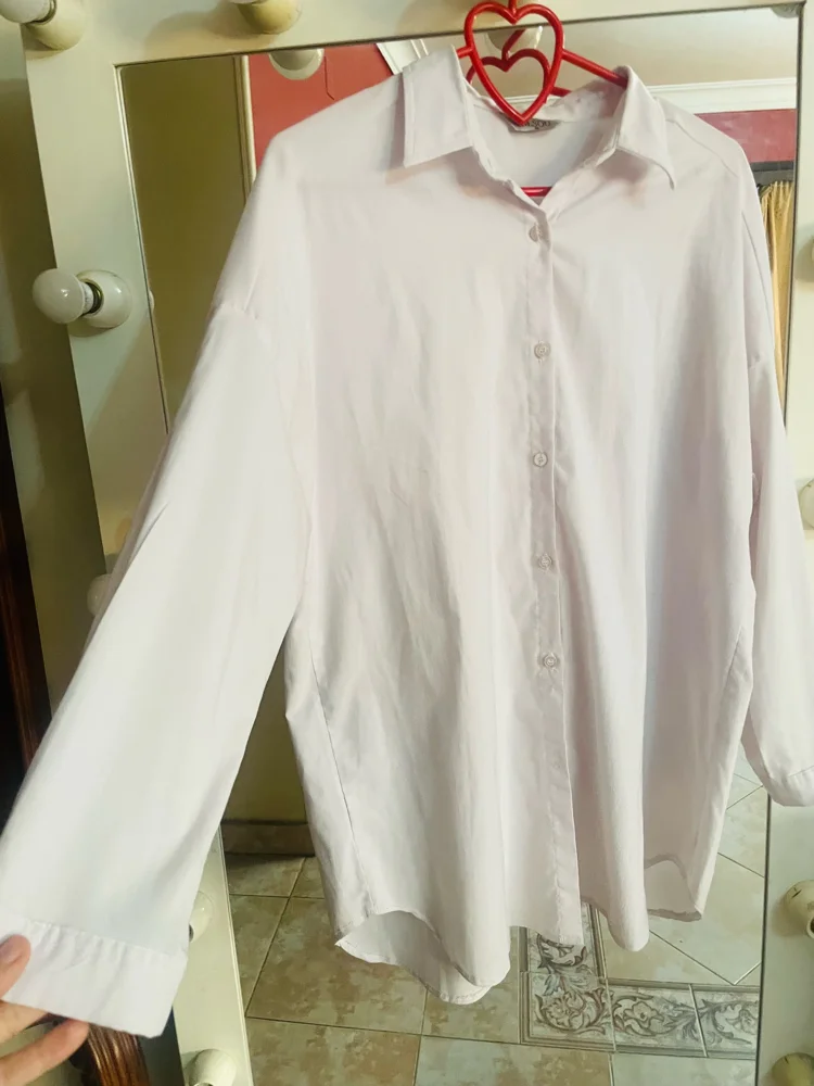 Shirts, size One size, photo 2