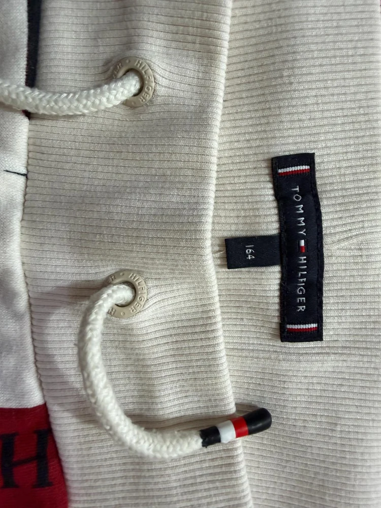 Tommy Hilfiger Sets, size 14y, photo 4