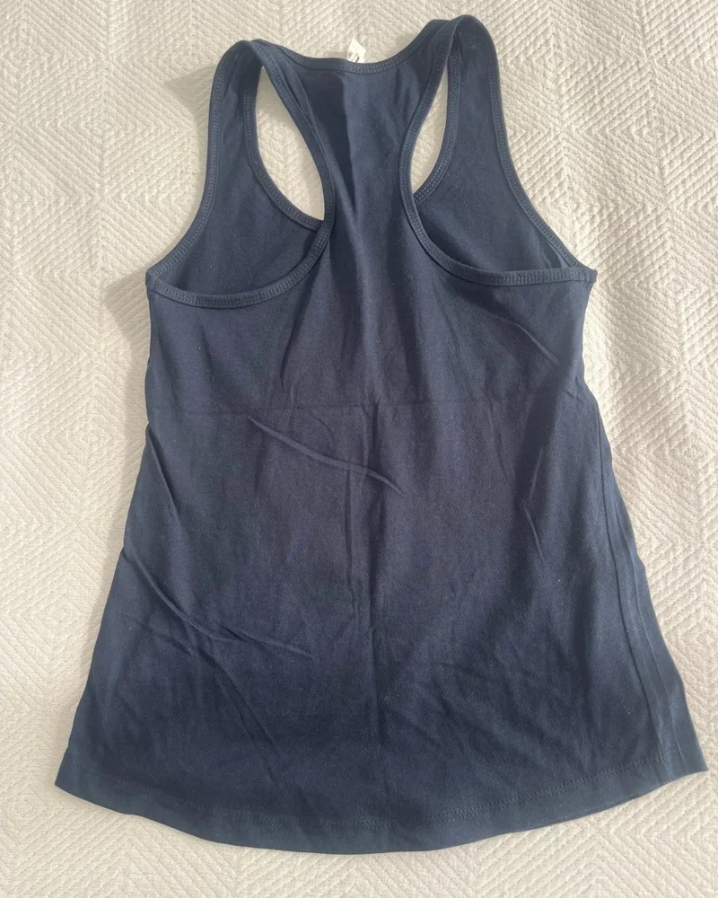 Tank Tops, size S / 36 / 8, photo 2