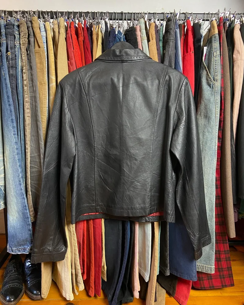 Joy Blazers, size XXL / 44 / 16, photo 4