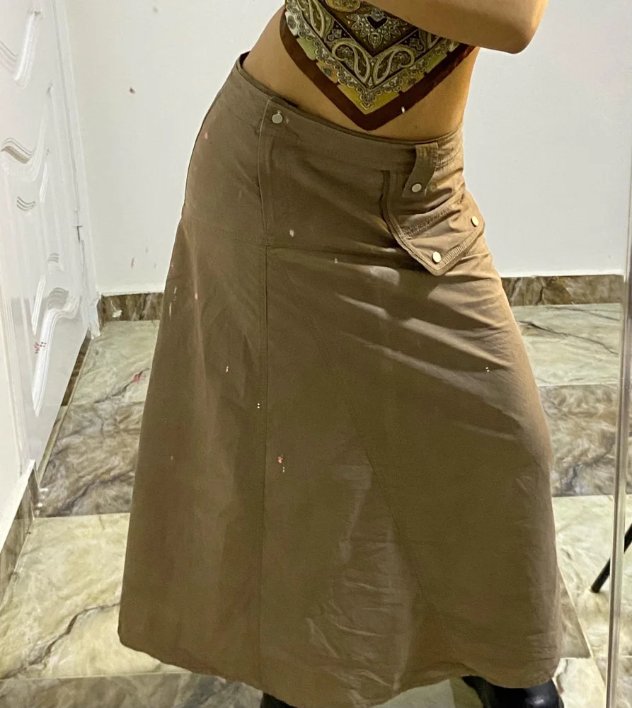 Taifun Skirts, size M / 38 / 10, photo 3