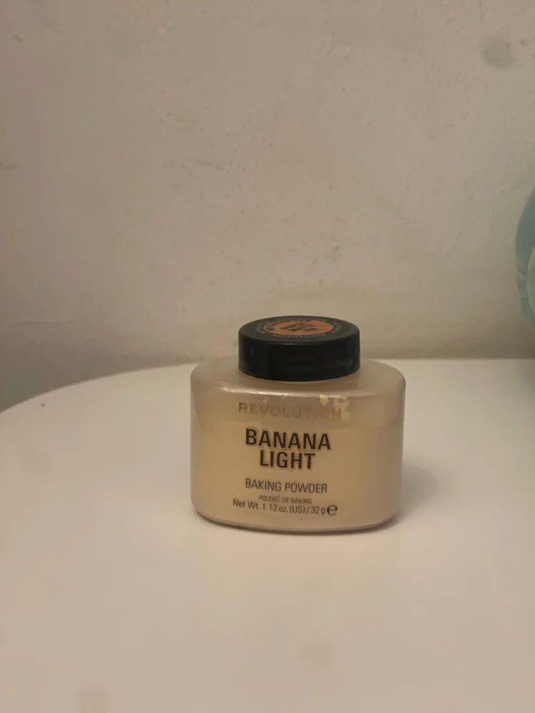 Revolution Makeup, size No Size, photo 2