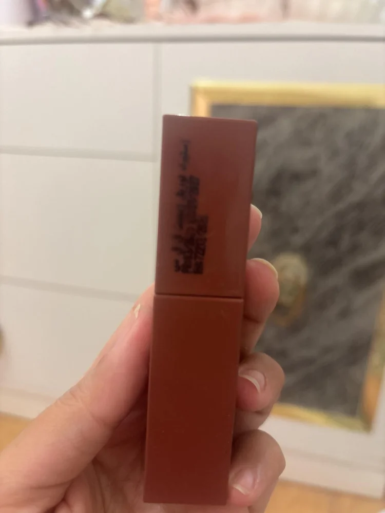 Maybelline Makeup, size Other, photo 3