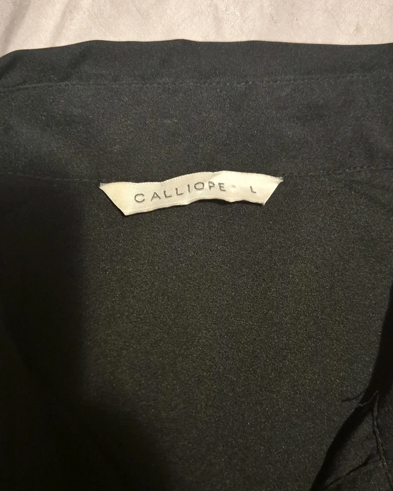 Tank Tops, size L / 40 / 12, photo 3