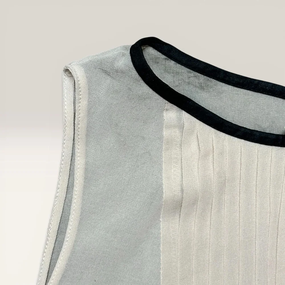 Zara Blouses, size S / 36 / 8, photo 4