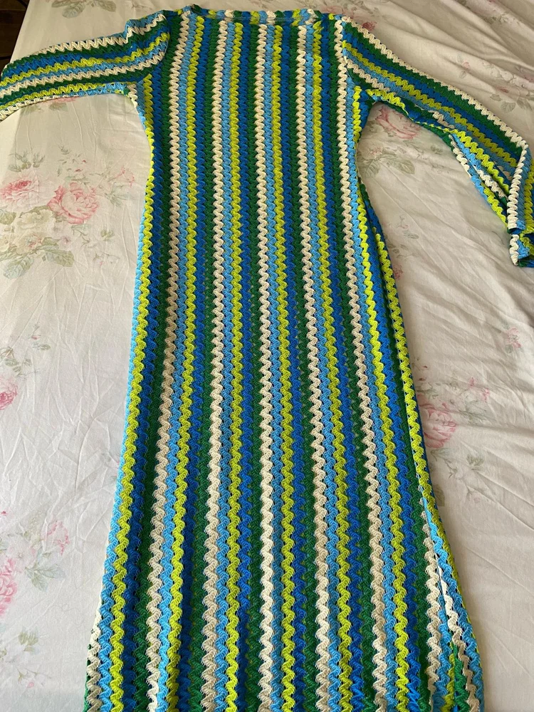 Shein Cocktail Dresses, size L / 40 / 12, photo 2