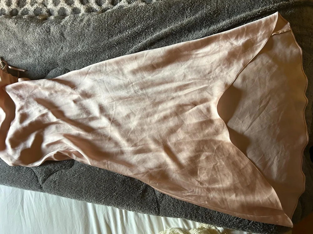 Miss Selfridge Midi Dresses, size XS / 34 / 6, photo 2