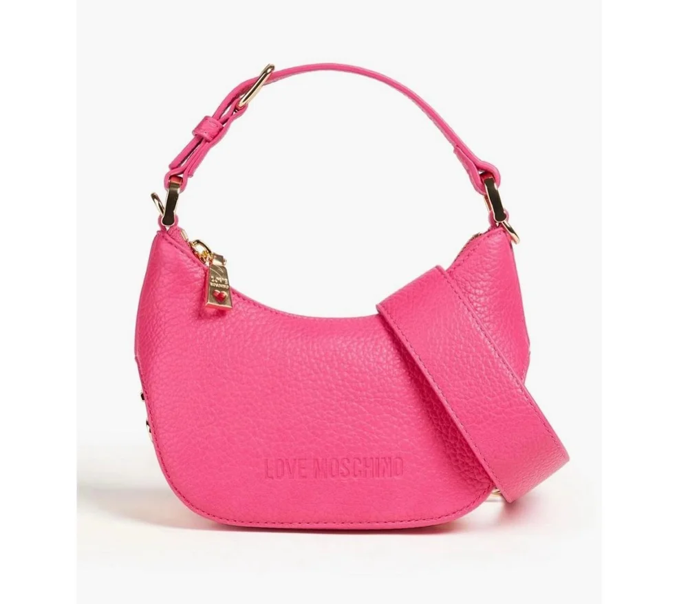 Love Moschino Bags, size One size, photo 3