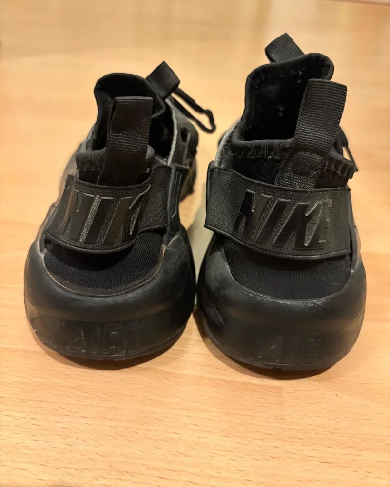 Nike Sneakers, size 39, photo 2