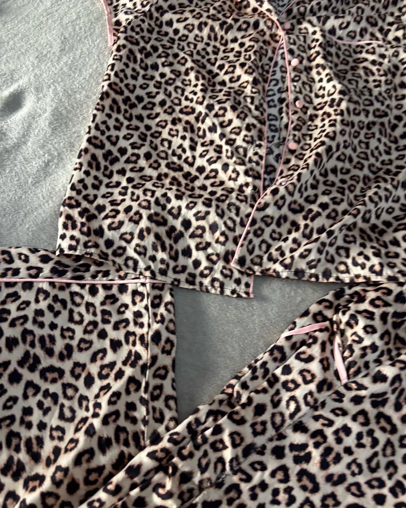 Pyjama Sets, size L / 40 / 12, photo 3