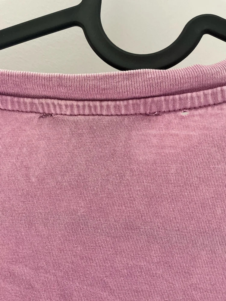 Pull & Bear T-shirts, size S / 36 / 8, photo 4