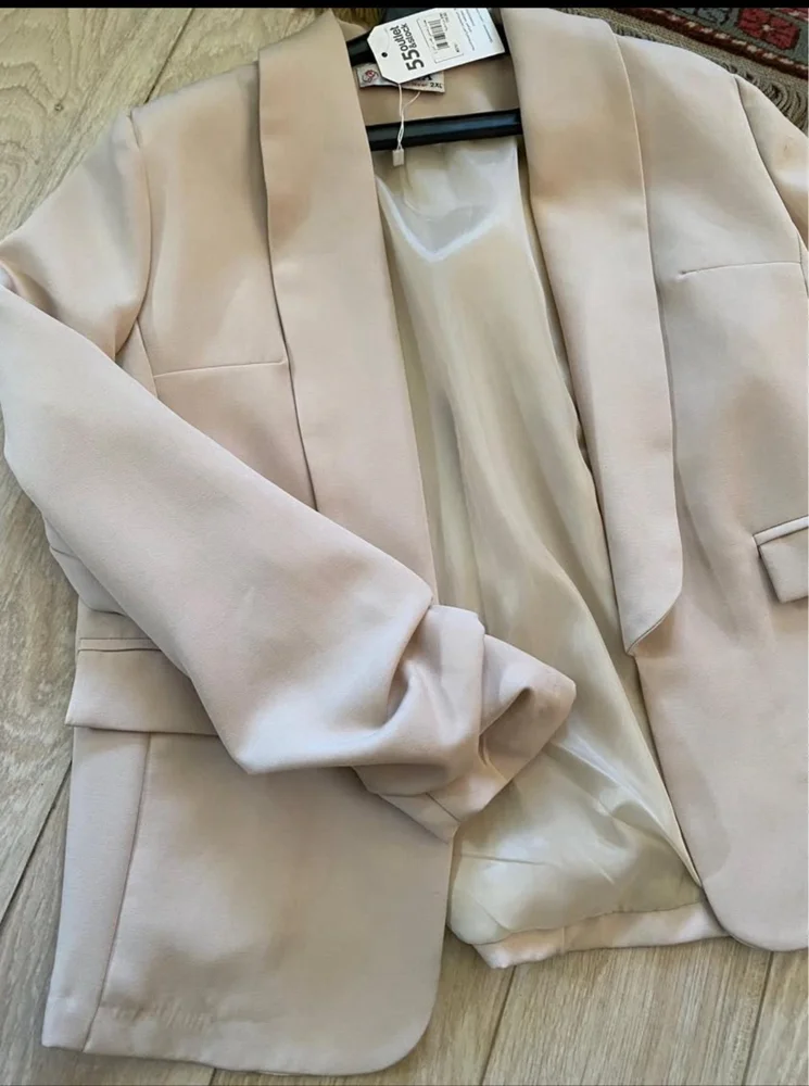 Blazers, size XL / 42 / 14, photo 5