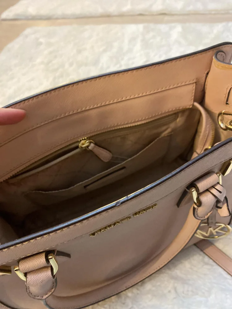 Michael Kors Tote Bag, size One size, photo 3