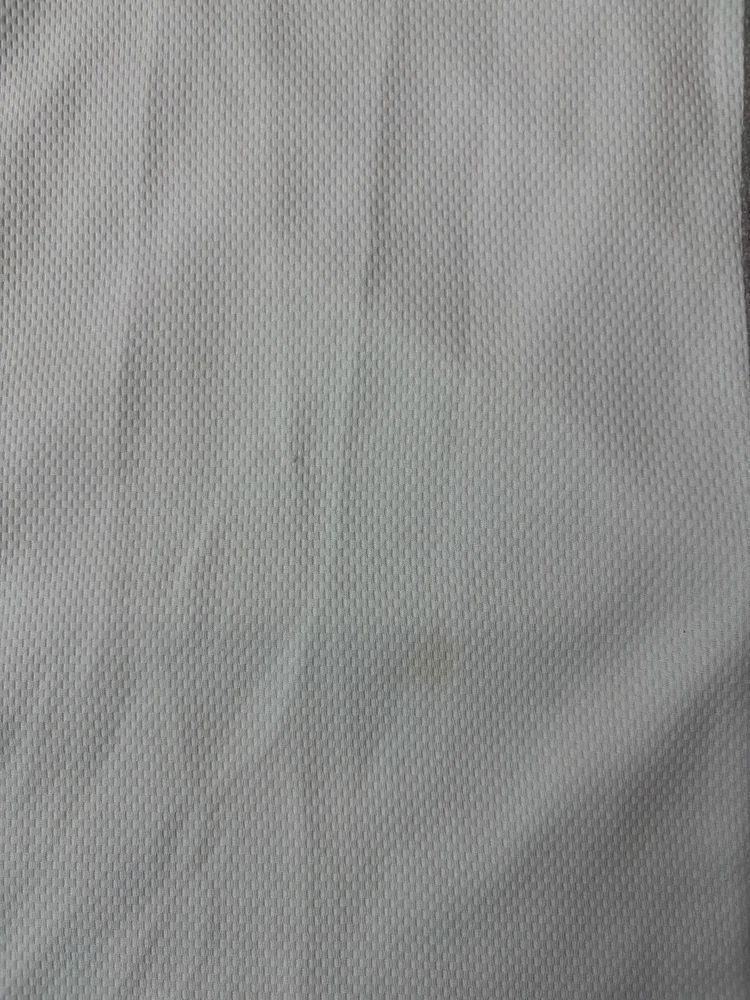 Diadora Short Sleeve Shirts, size XL, photo 5