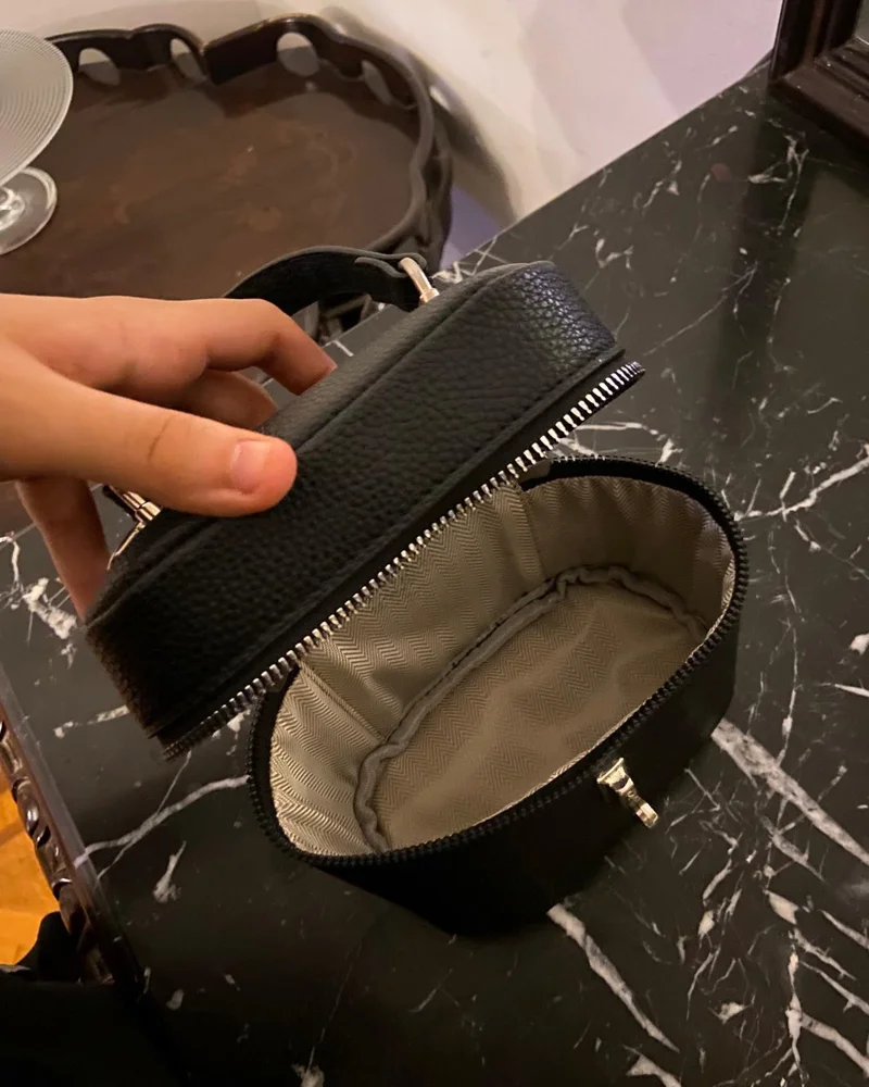 Mini Bag, size Other, photo 6