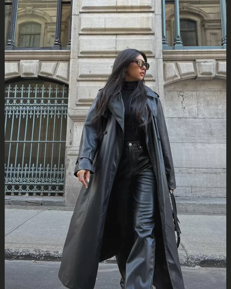 Zara Coats, size XS, photo 2