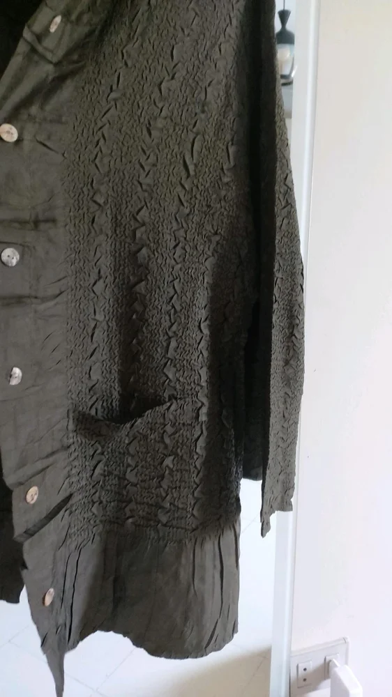 Blouses, size XL / 42 / 14, photo 3