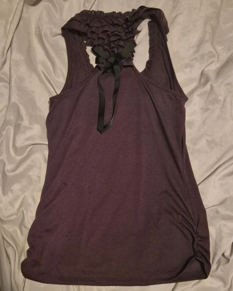 Blouses, size L / 40 / 12, photo 2