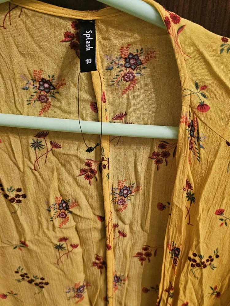 Splash Cardigans, size M / 38 / 10, photo 2