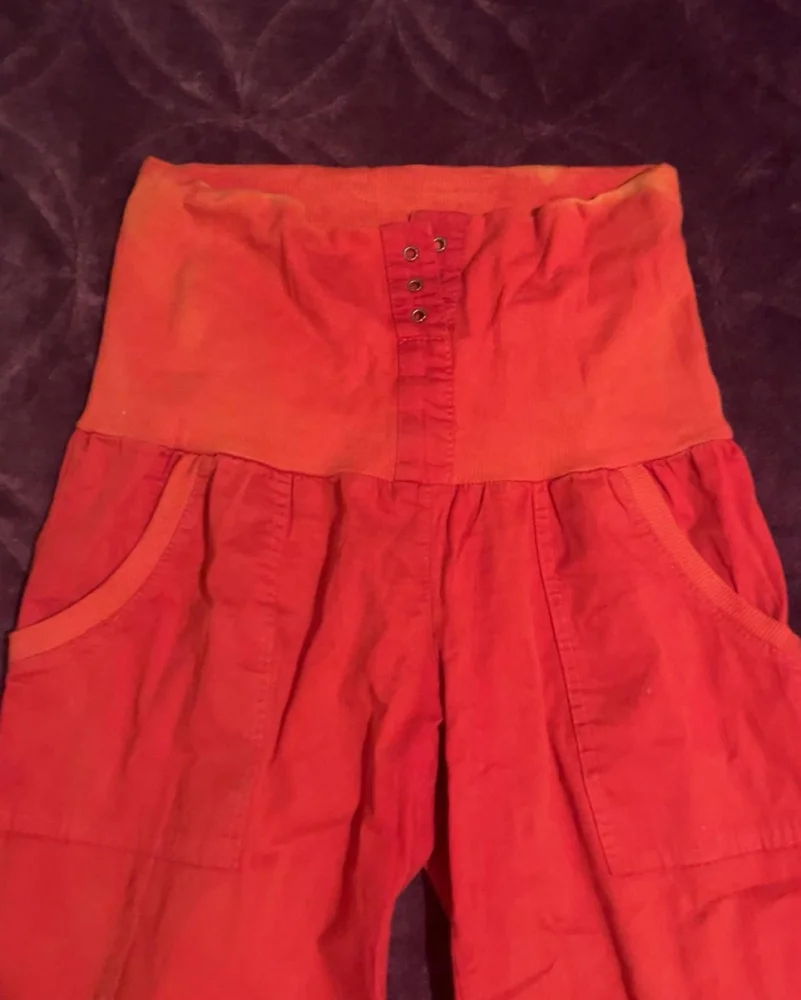 Pants, size M / 38 / 10, photo 2