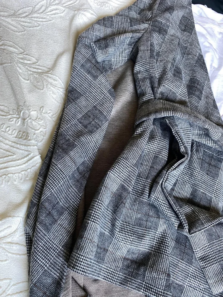 Jackets, size L / 40 / 12, photo 4