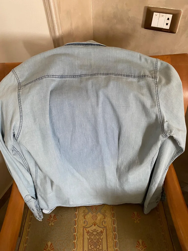 Jackets, size S, photo 4