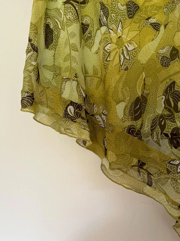 Blouses, size L / 40 / 12, photo 6