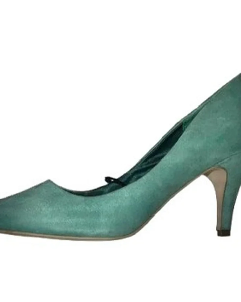 H&M Heels, size 37, photo 3
