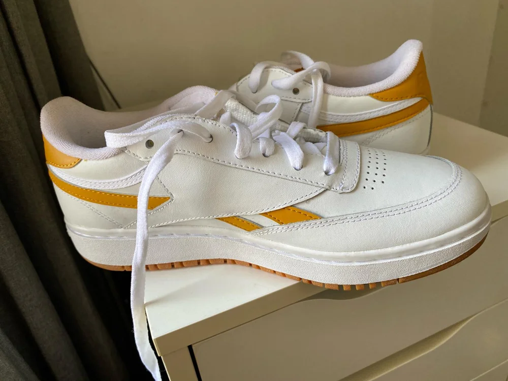 Reebok Sneakers, size 41, photo 2
