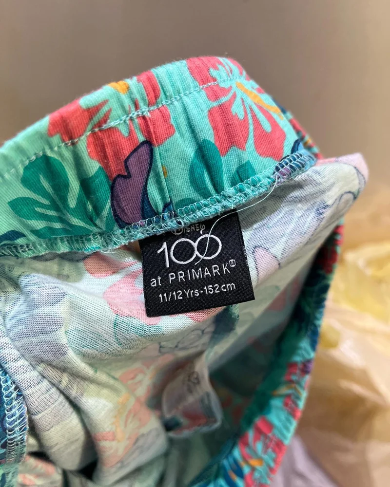 Disney x Primark Swimwear, size 12y, photo 4