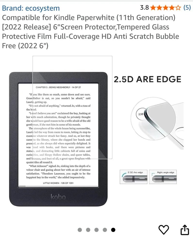 Amazon Watches, size One size, photo 3