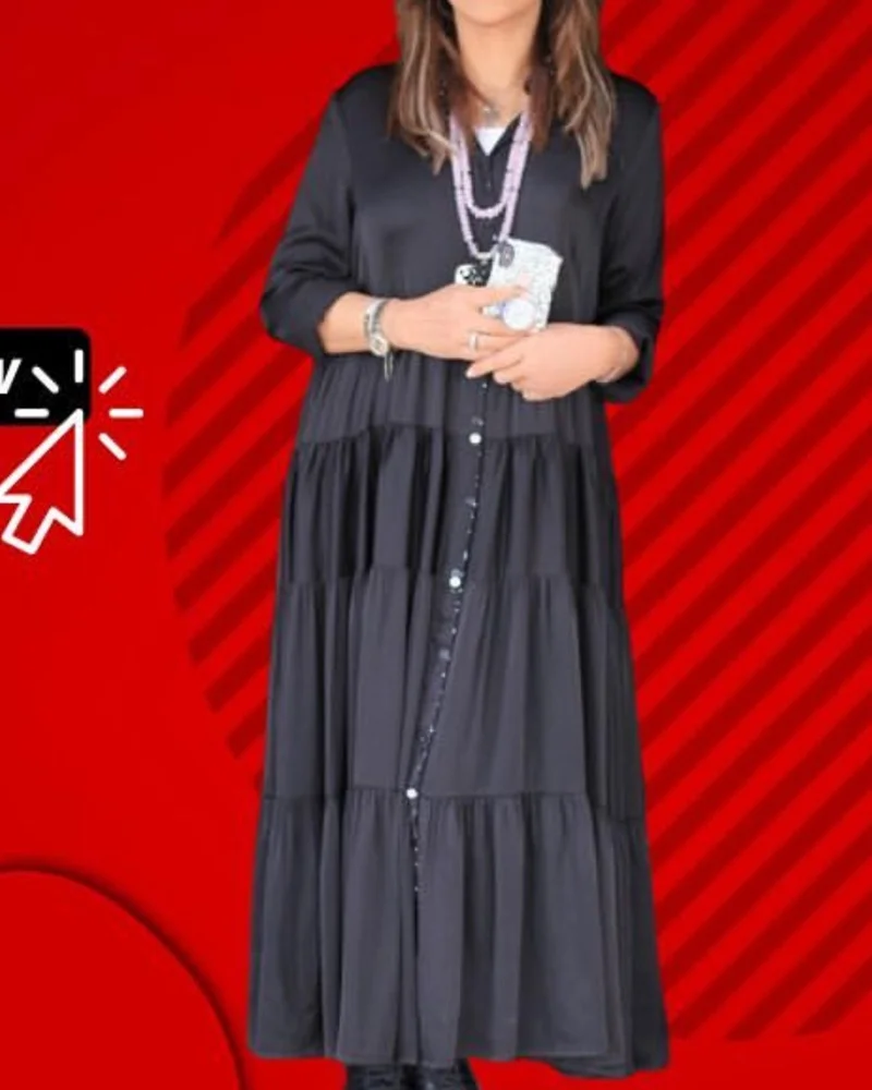Maxi Dresses, size M / 38 / 10, photo 5
