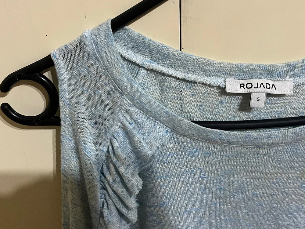 Rojada Blouses, size S / 36 / 8, photo 3