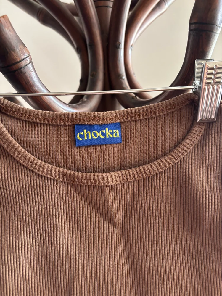 Local Tank Tops, size S / 36 / 8, photo 2