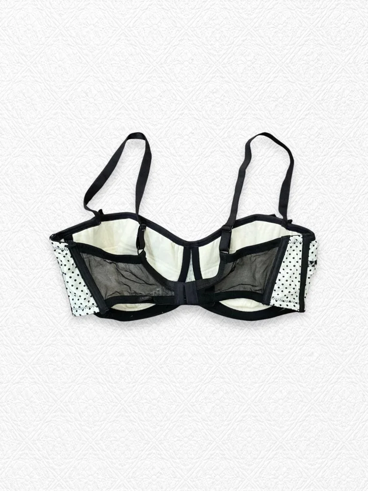 La Senza Bras, size M / 38 / 10, photo 2