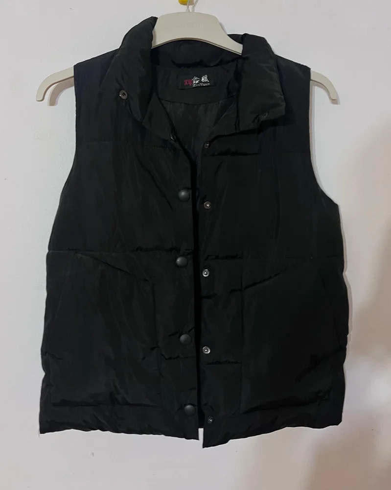 Vests, size S / 36 / 8, photo 2