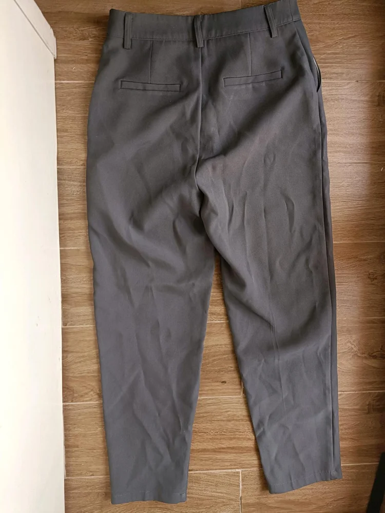 Shein Pants, size S / 36 / 8, photo 4