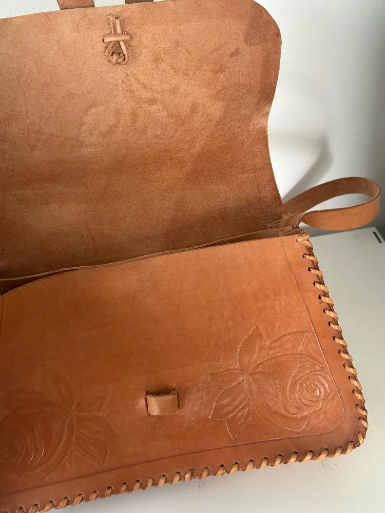 Shoulder Bag, size Other, photo 5