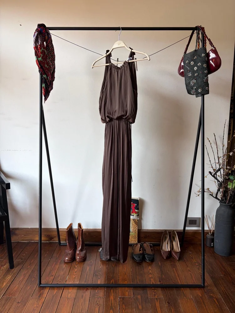 Reserved Jumpsuits