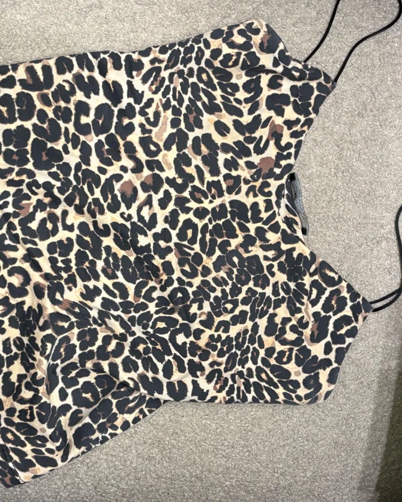 Bershka Blouses, size S / 36 / 8, photo 2