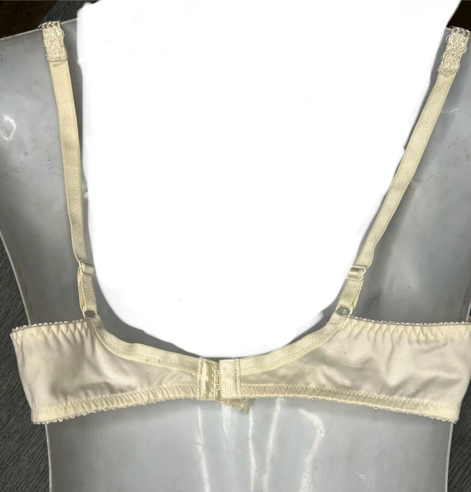 Bras, size S / 36 / 8, photo 3